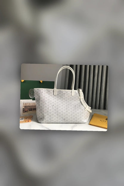NB - GYO Bag - 1180