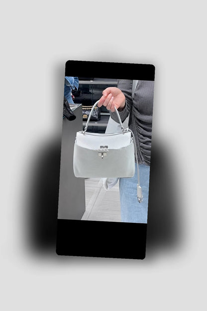 NB - BG Bag - 1672