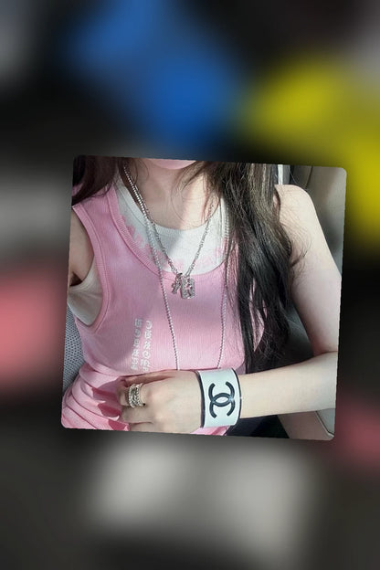 NB - CHL Jewelry - 963