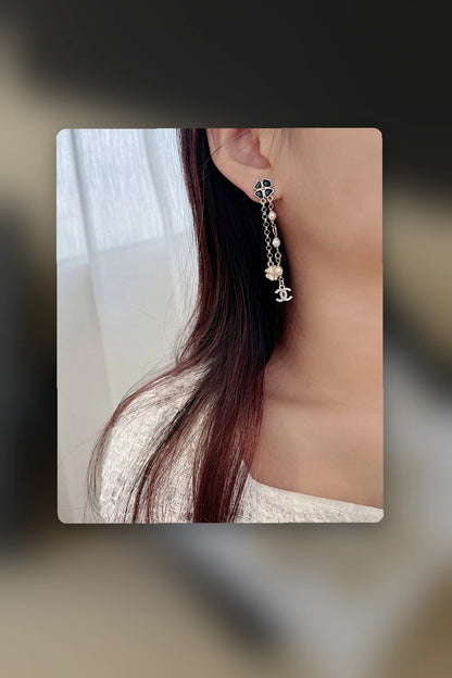 NB - CHL Jewelry - 1111