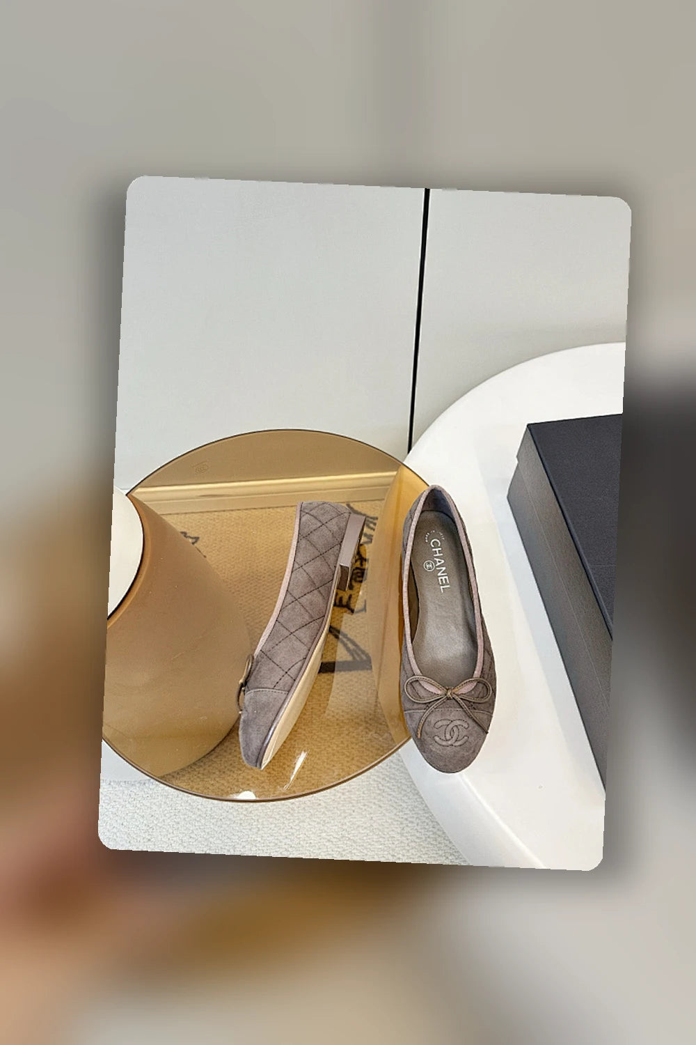 NB - CHL Mix Items - 709