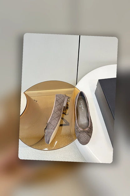 NB - CHL Mix Items - 709