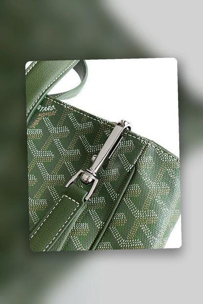 NB - GYO Bag - 1125