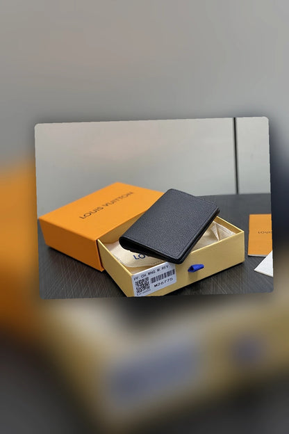 NB - Mix Wallet - 315