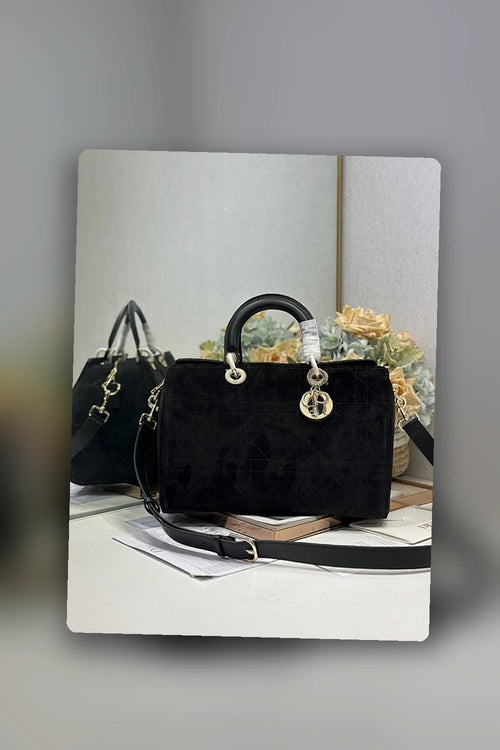 NB - DOR Bag - 249