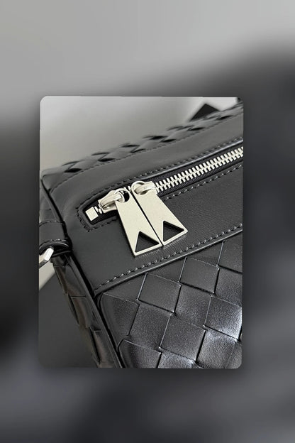 NB - BOV Bag - 1113