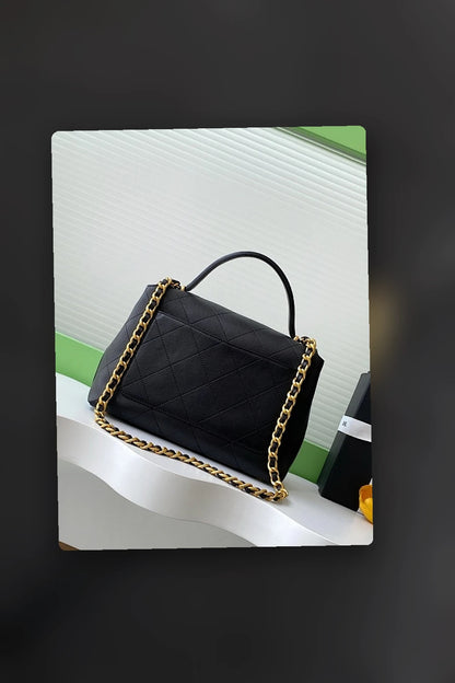 NB - CHL Bag - 863