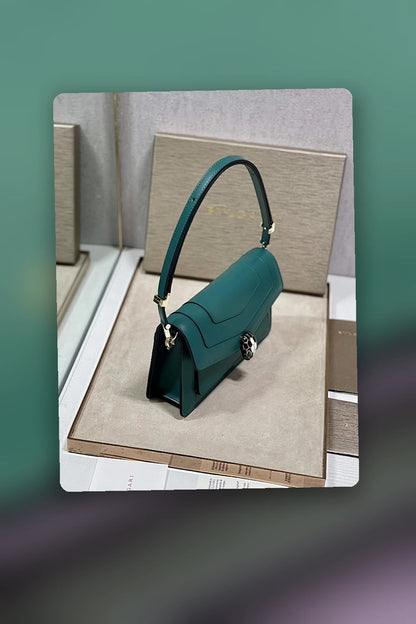 NB - BGL Bag - 108
