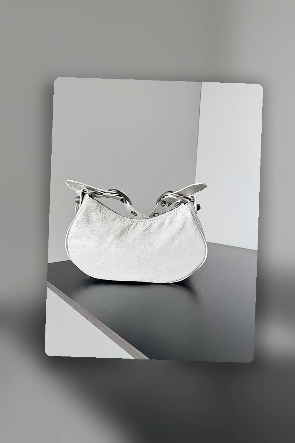 NB - BG Bag - 1089