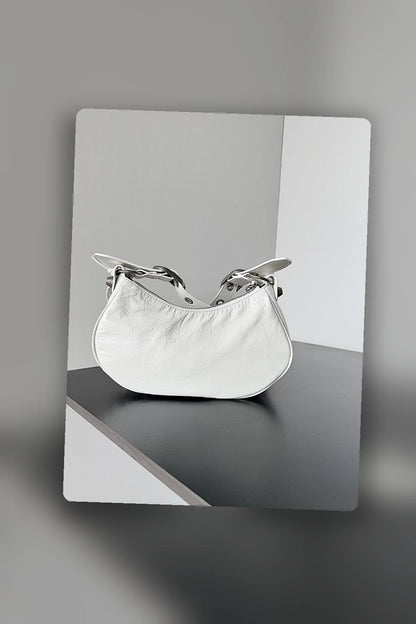 NB - BG Bag - 1089