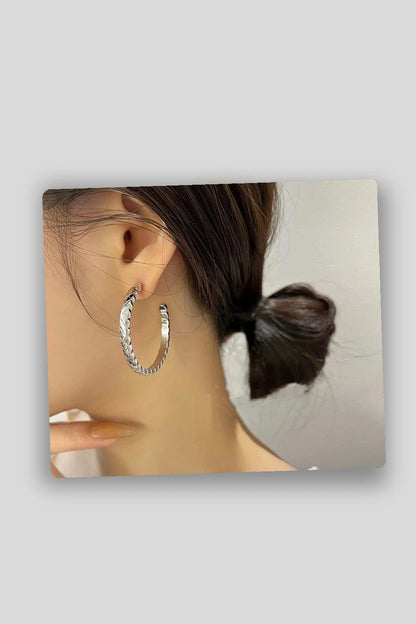 NB - CHL Jewelry - 658