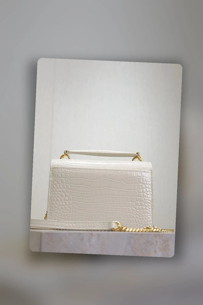 NB - YLS Bag - 593