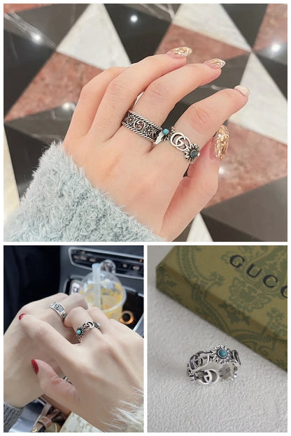 NB - GUKI Jewelry - 413