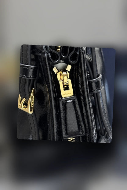 NB - PD Bag - 074