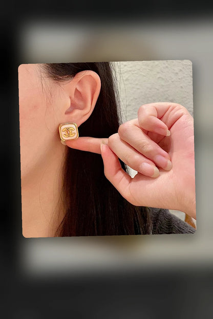 NB - CHL Jewelry - 897