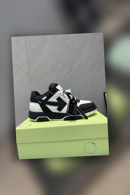 NB - YZO Women Shoes - 014