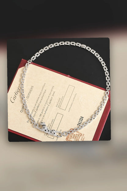 NB - CRA Jewelry - 657