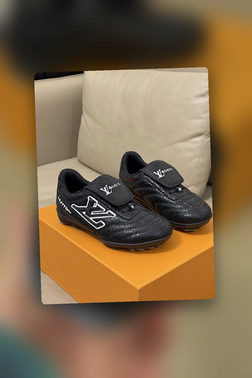 NB - LOV Women Shoes - 672