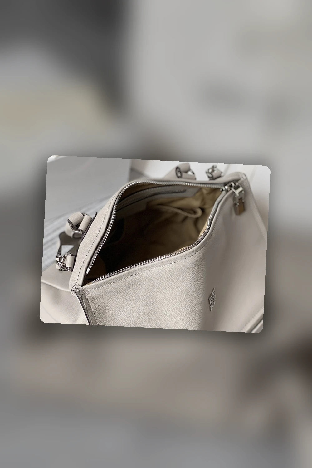NB - GCY Bag - 035