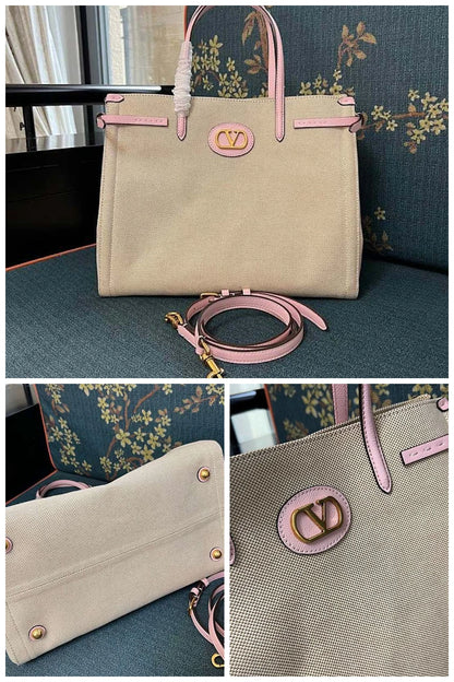 NB - VEL Bag - 474