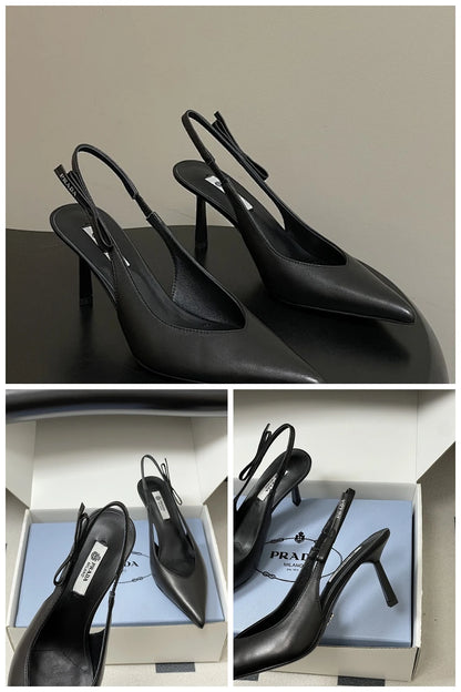 NB - PD Women Shoes - 056