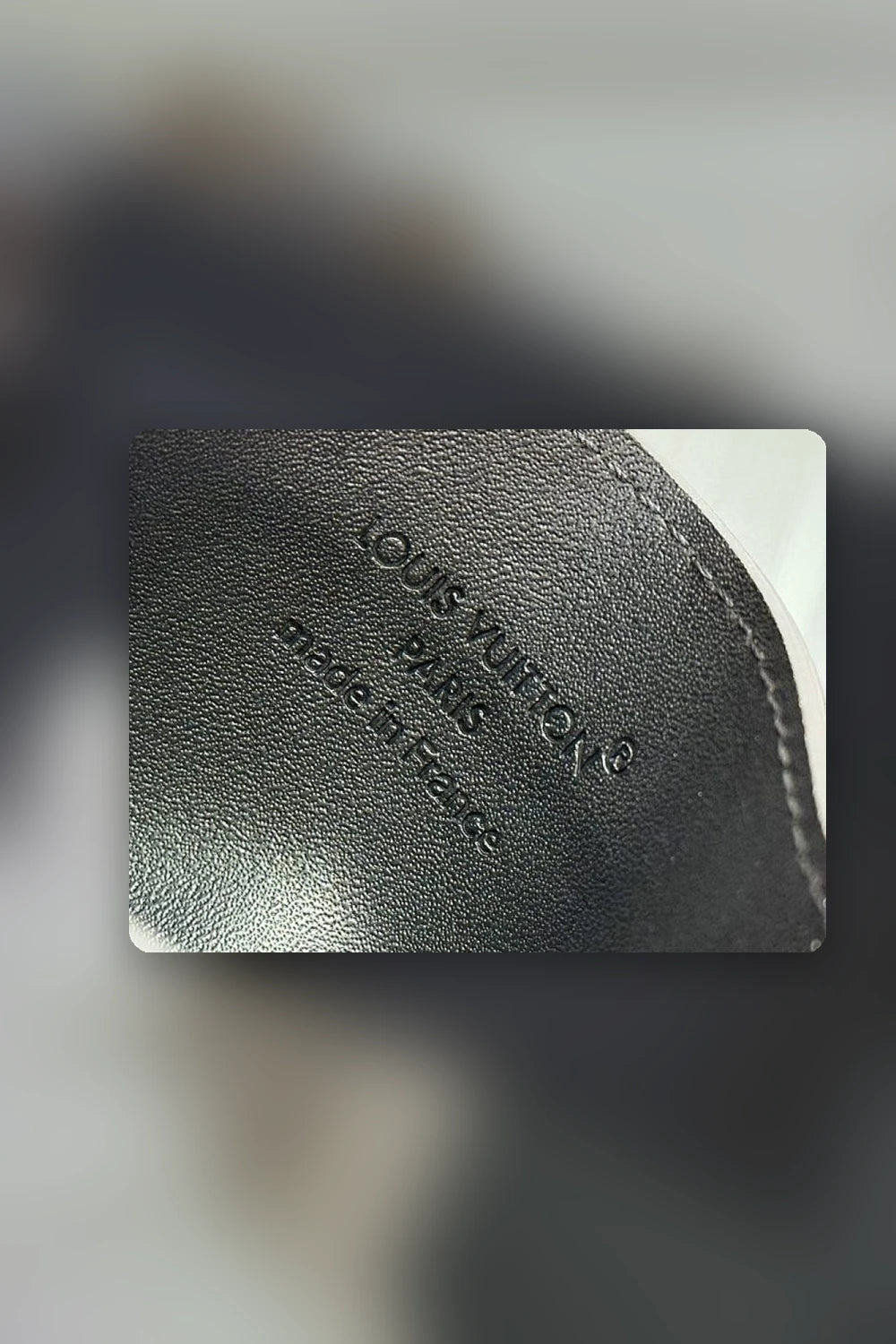 NB - Mix Wallet - 186