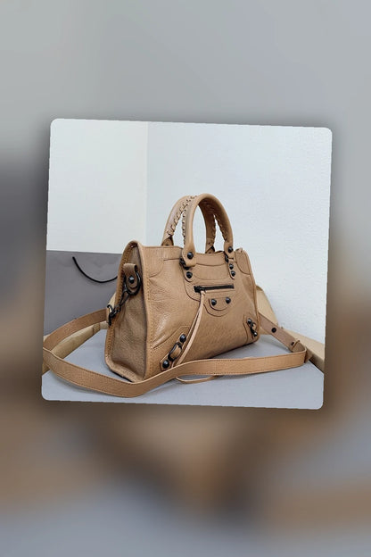 NB - BG Bag - 426