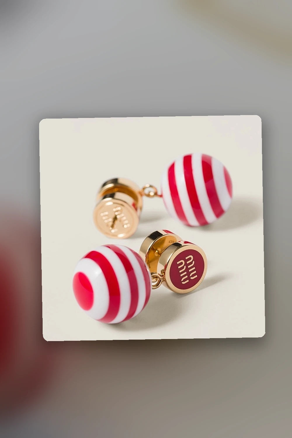 NB - MMU Jewelry - 007