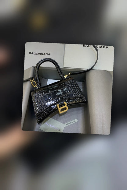 NB - BG Bag - 2054