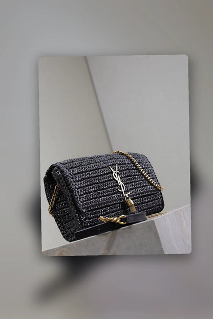 NB - YLS Bag - 1635