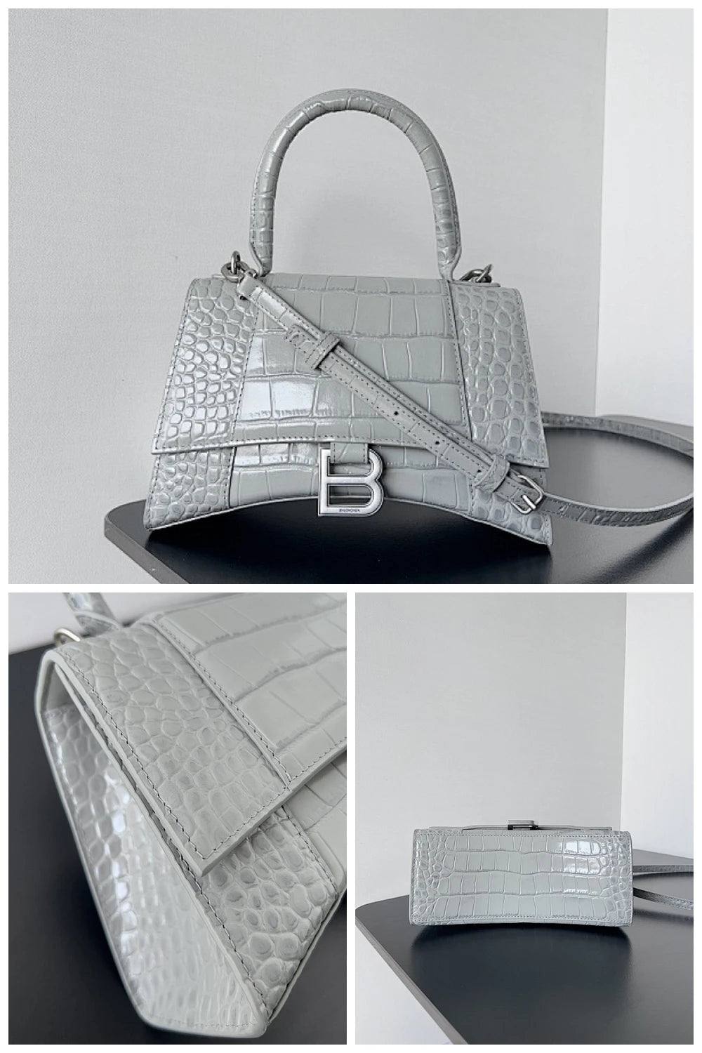 NB - BG Bag - 569