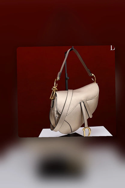 NB - DOR Bag - 227