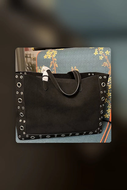 NB - VEL Bag - 396