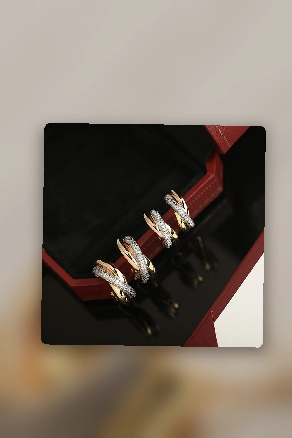 NB - CRA Jewelry - 070
