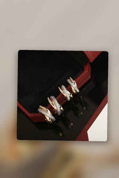 NB - CRA Jewelry - 070