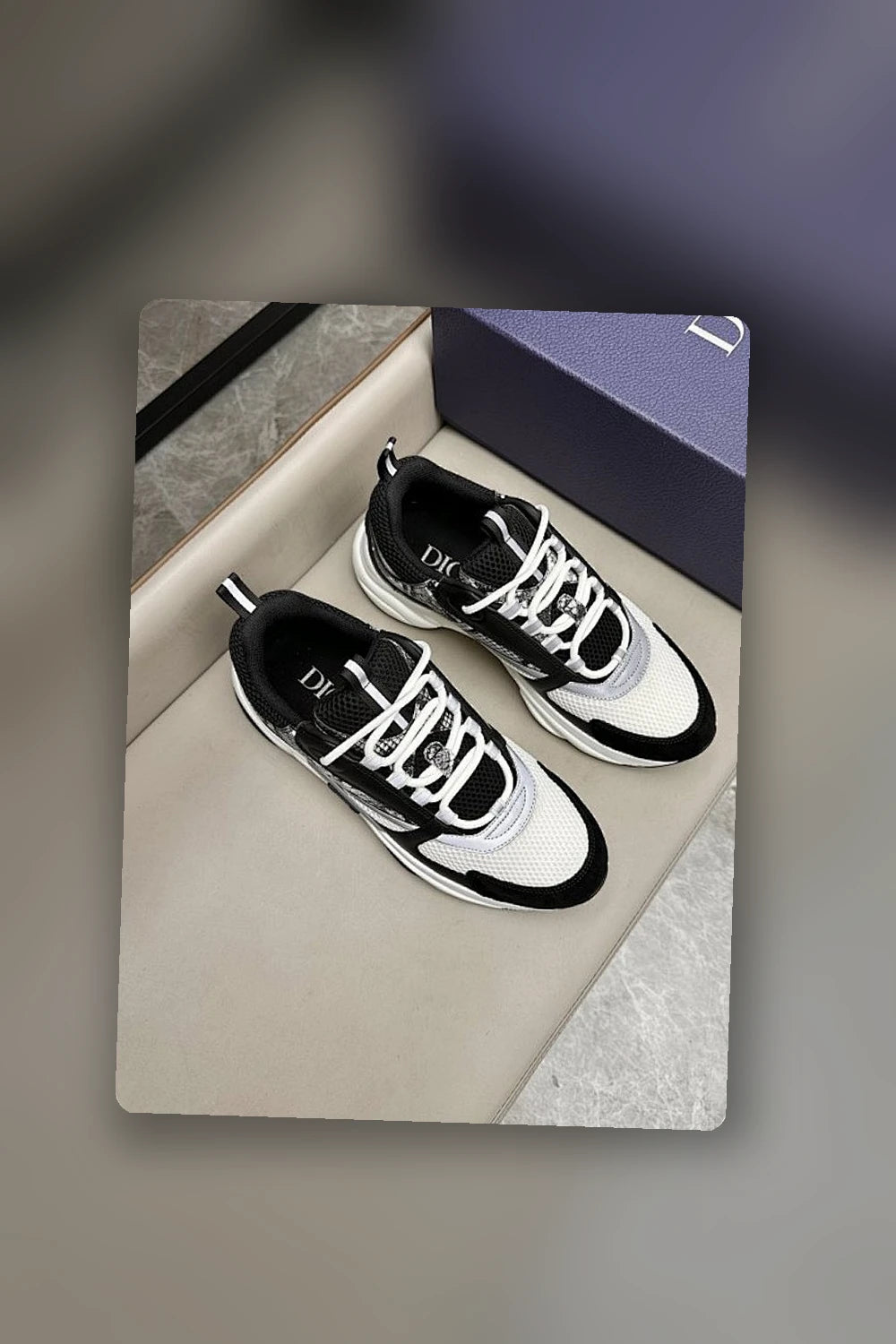 NB - DOR Mix Items - 297