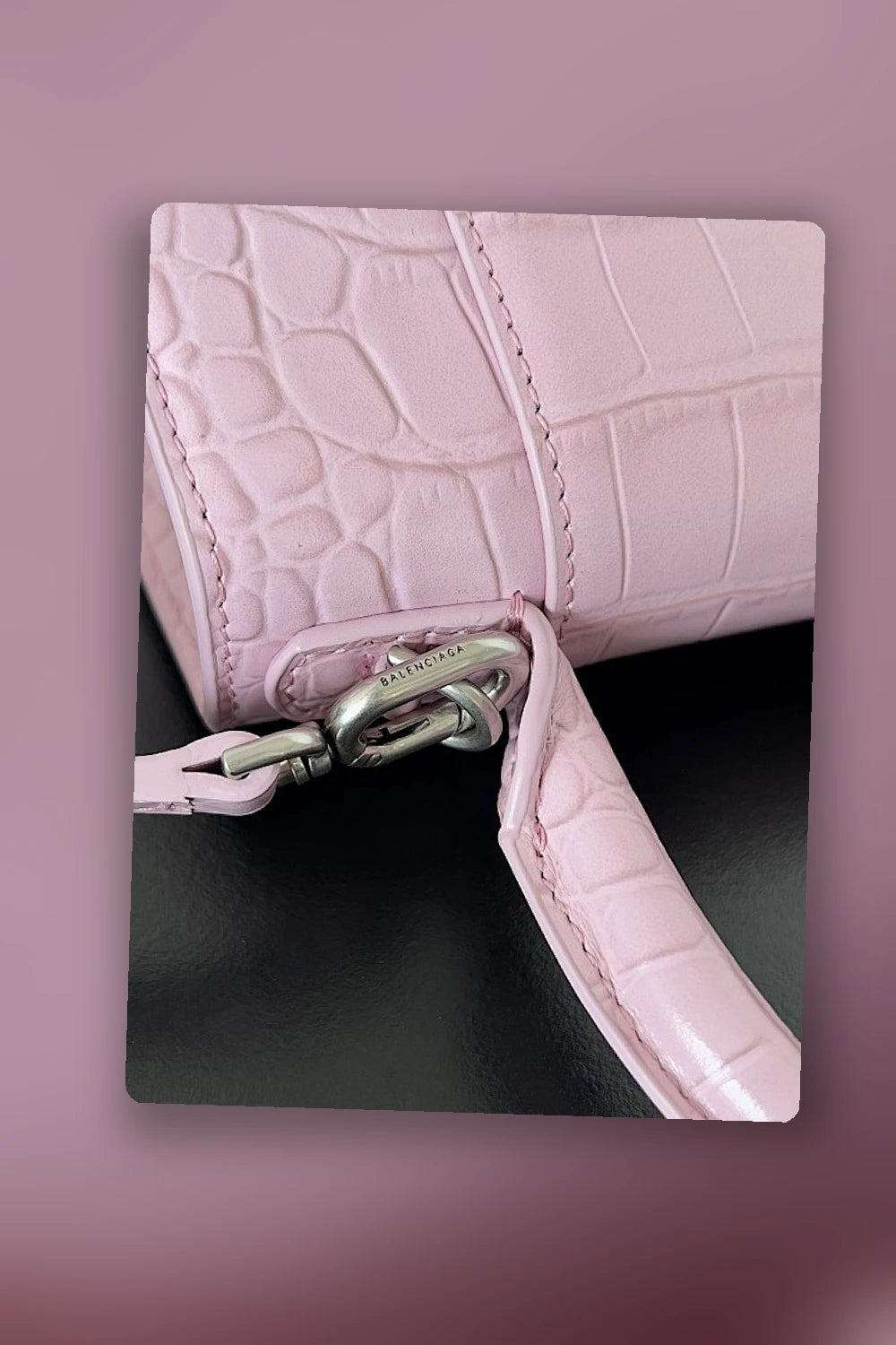 NB - BG Bag - 547