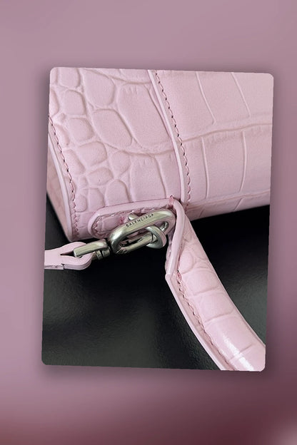 NB - BG Bag - 547
