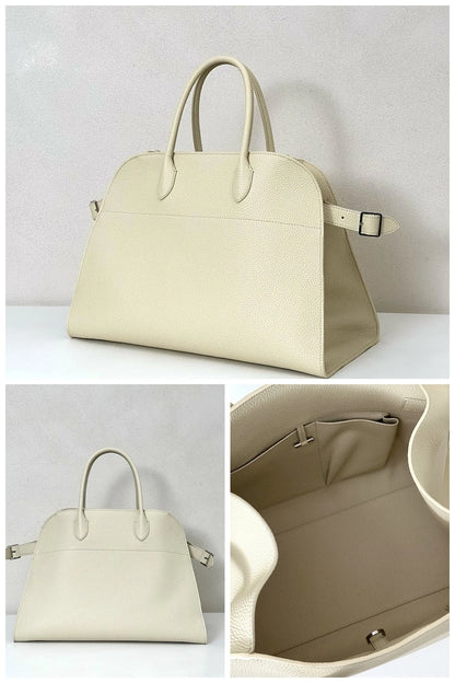 NB - THR Bag - 750