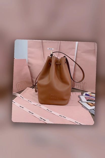NB - MMU Bag - 1406