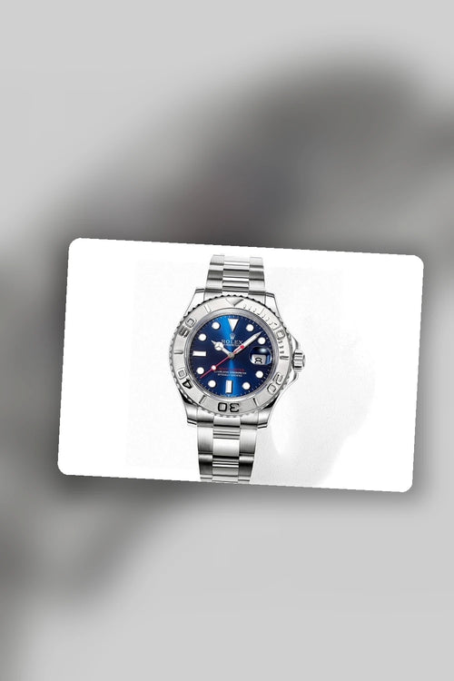 NB - Mix Watch - 305