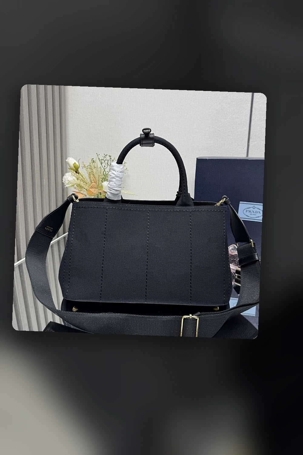 NB - PD Bag - 433