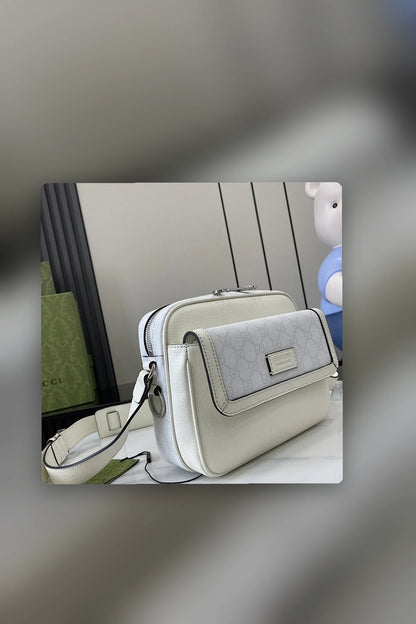 NB - GUKI Bag - 712