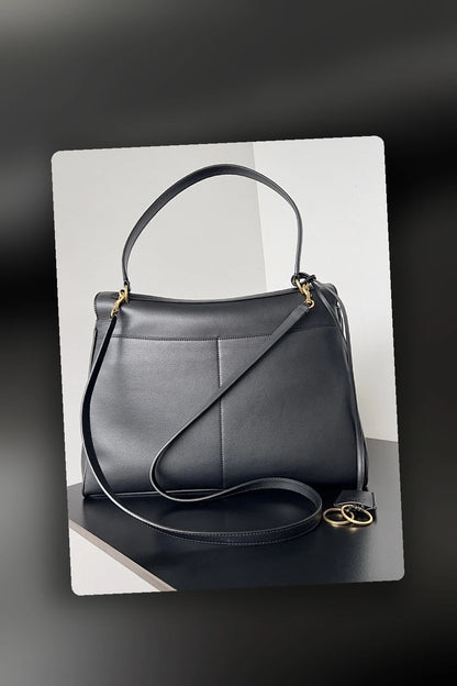 NB - BG Bag - 2246