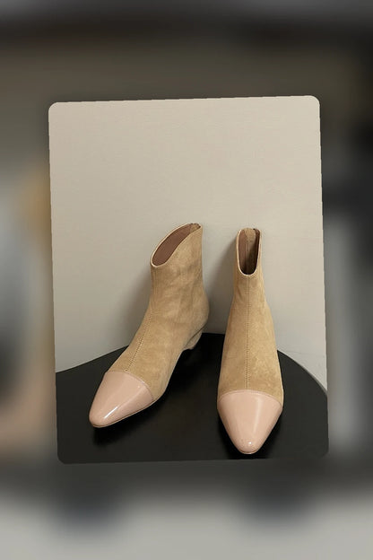 NB - AAL Women Shoes - 159