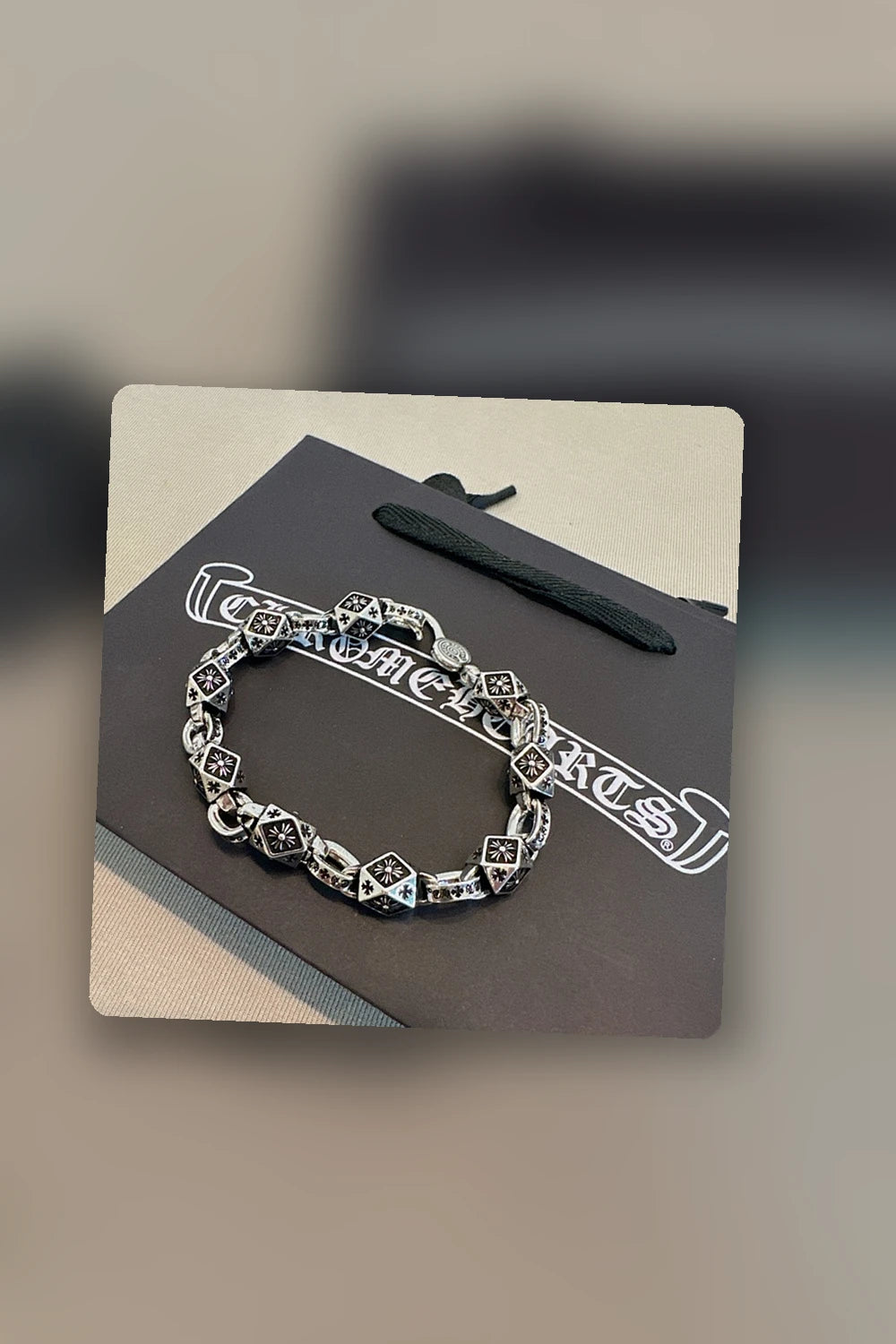 NB - CHO Jewelry - 118