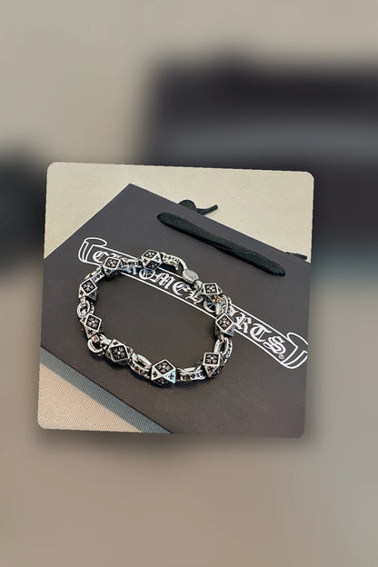 NB - CHO Jewelry - 118