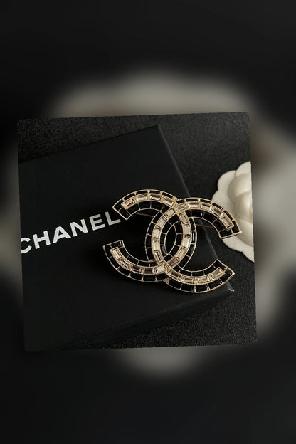 NB - CHL Jewelry - 1019