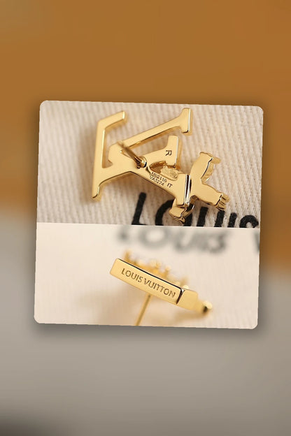 NB - LOV Jewelry - 577