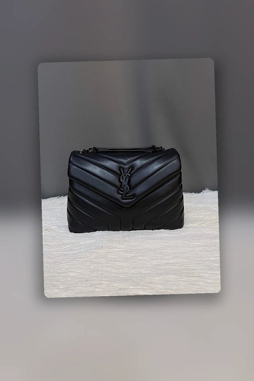 NB - YLS Bag - 243